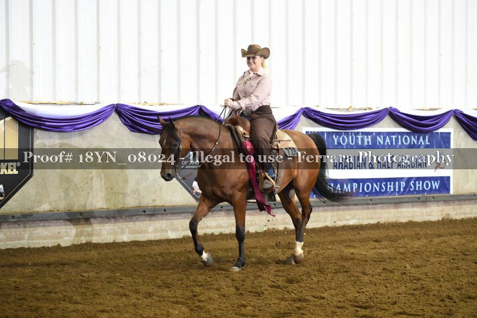 Proof 18YN_08024