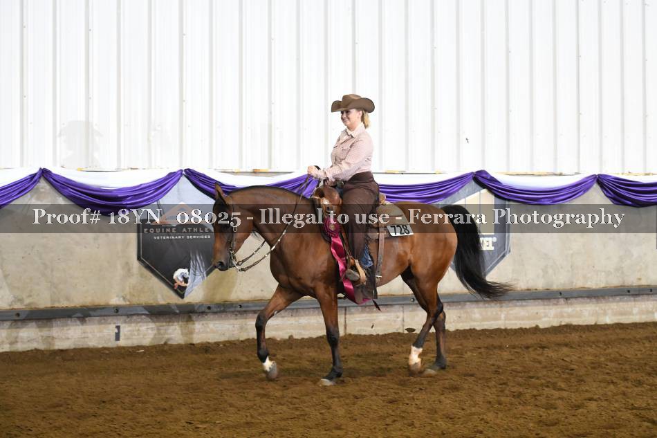 Proof 18YN_08025