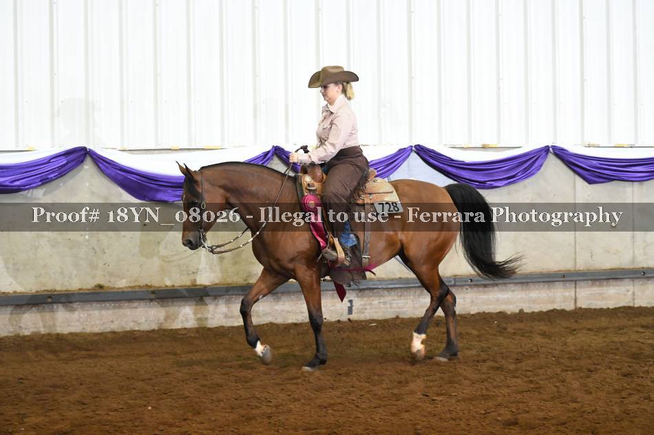 Proof 18YN_08026