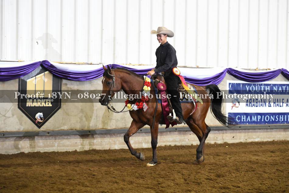 Proof 18YN_08027