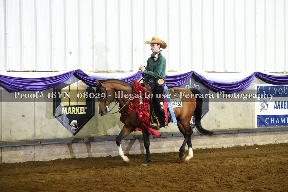 Proof 18YN_08029