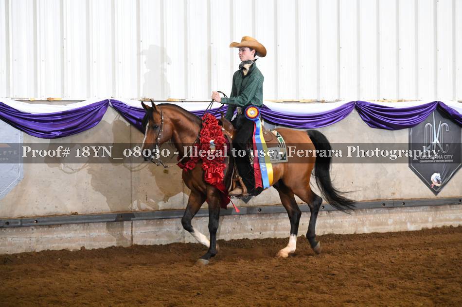 Proof 18YN_08030