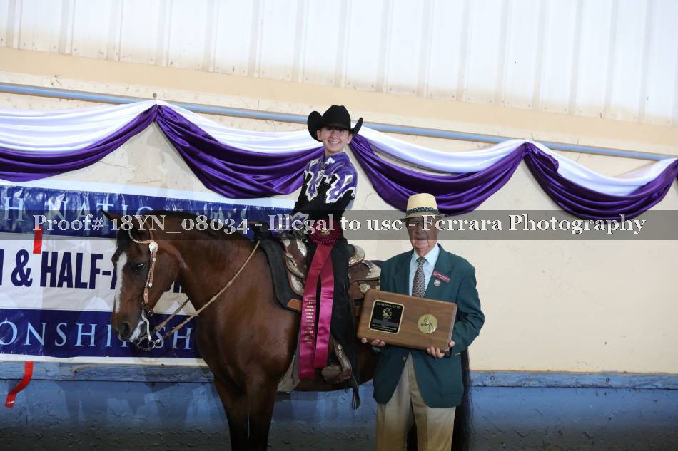 Proof 18YN_08034