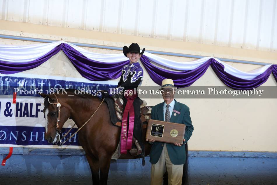 Proof 18YN_08035