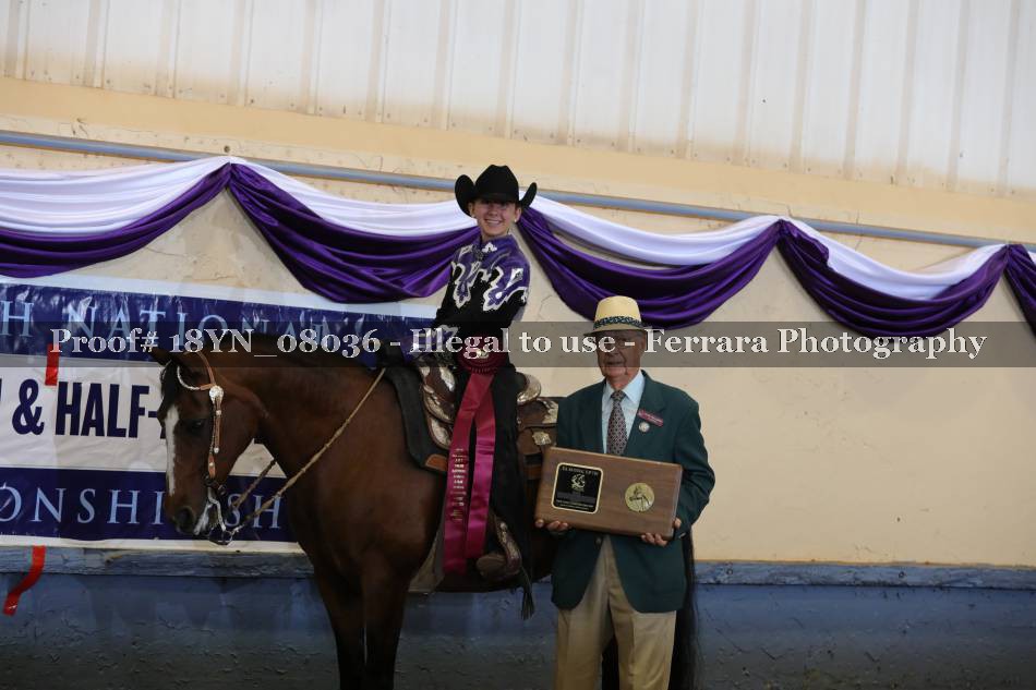 Proof 18YN_08036