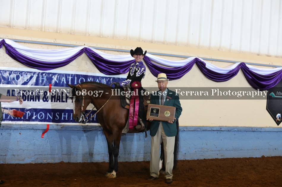 Proof 18YN_08037