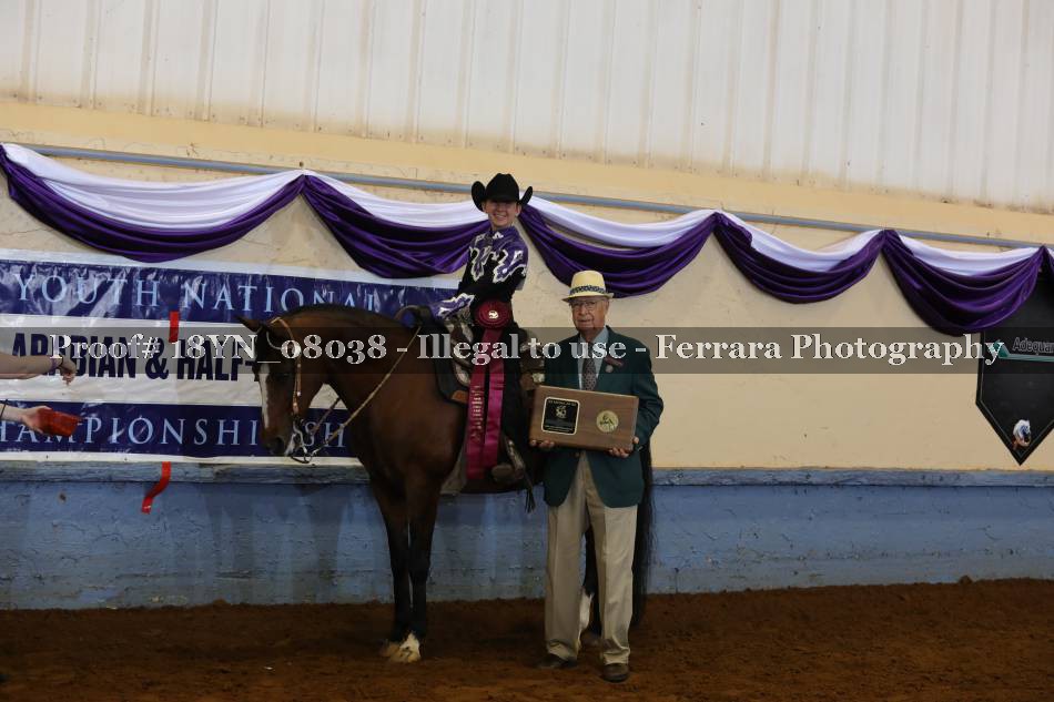 Proof 18YN_08038
