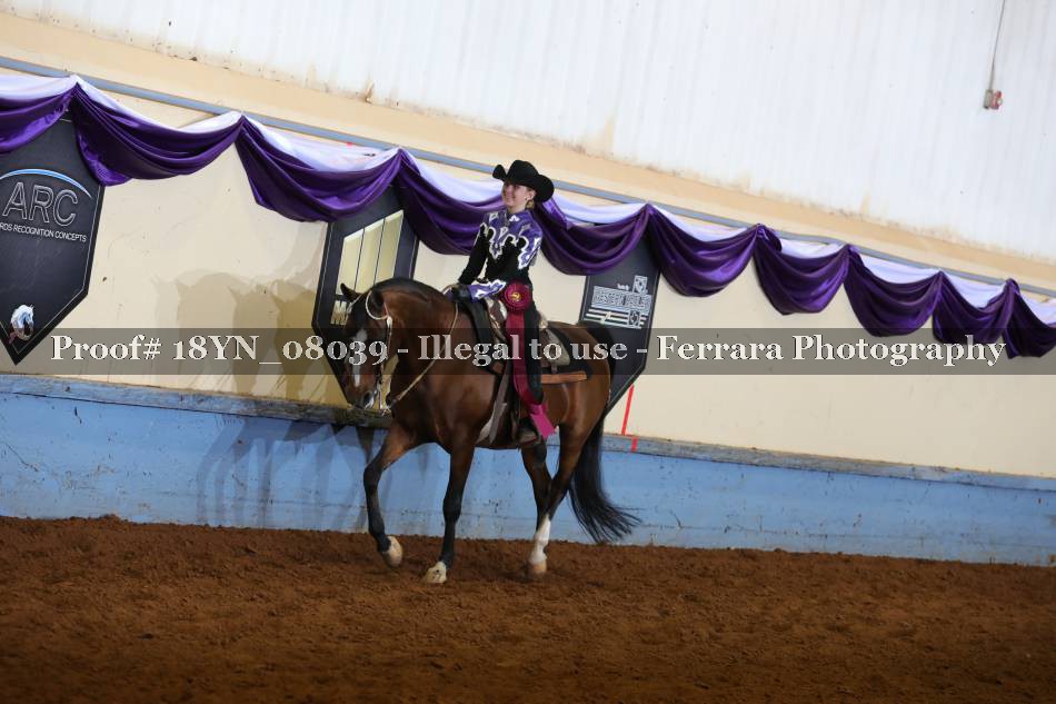 Proof 18YN_08039
