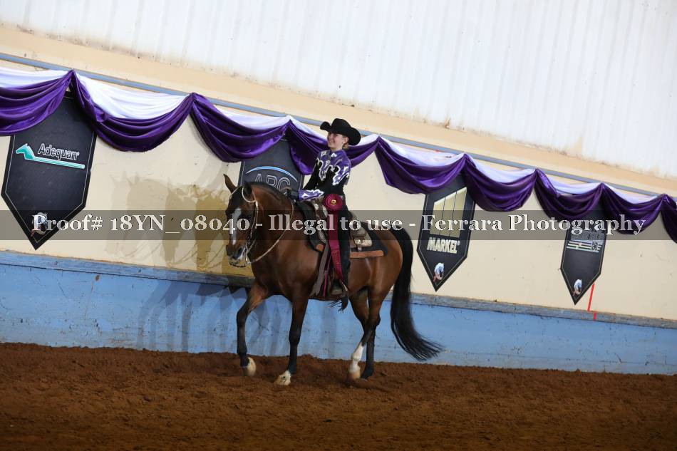 Proof 18YN_08040