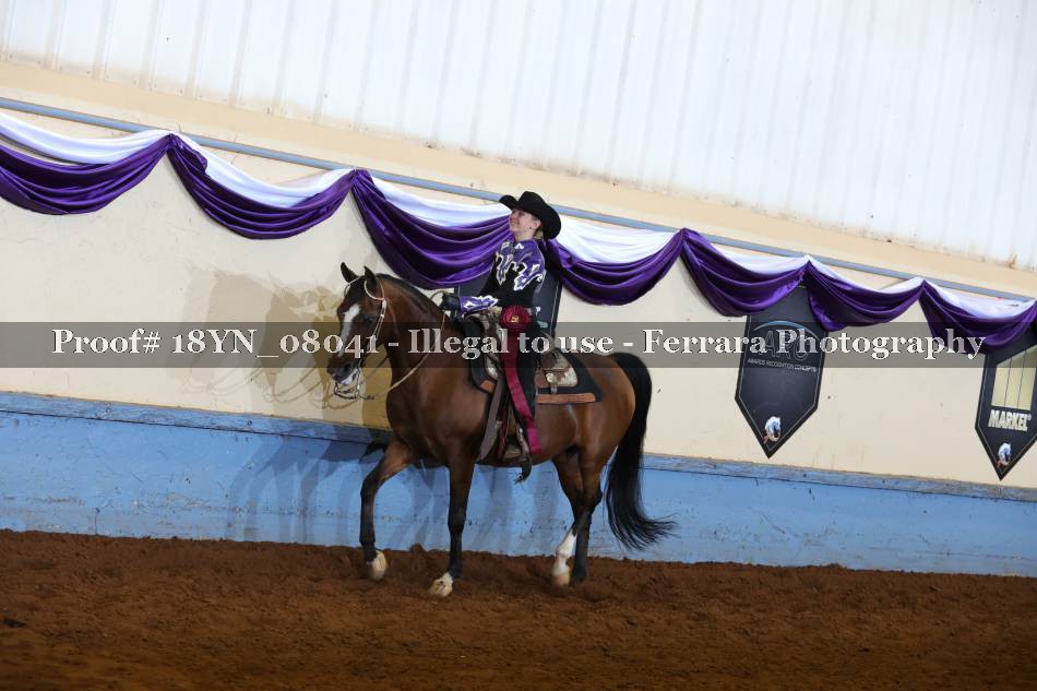 Proof 18YN_08041