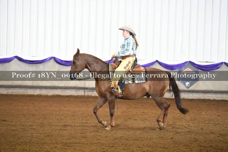 Proof 18YN_09168