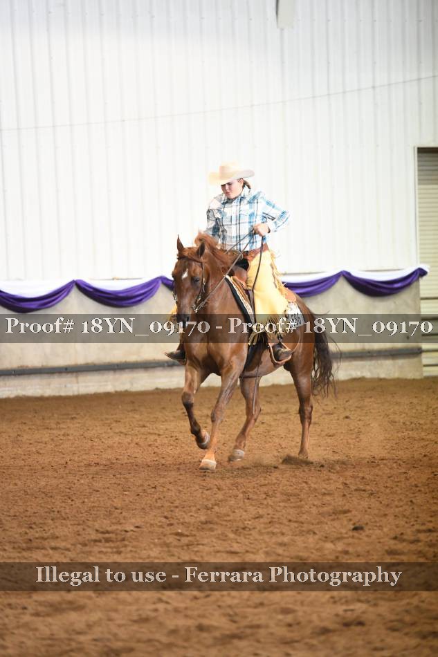 Proof 18YN_09170