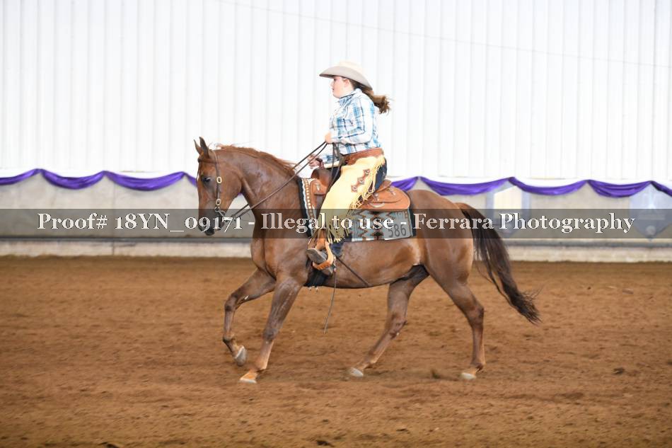 Proof 18YN_09171