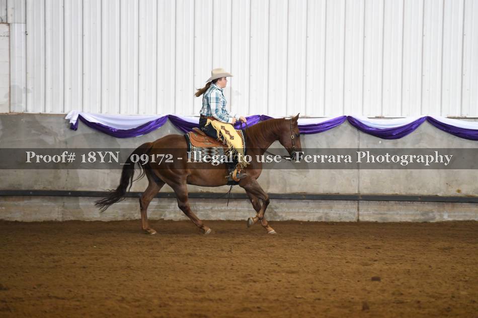 Proof 18YN_09172