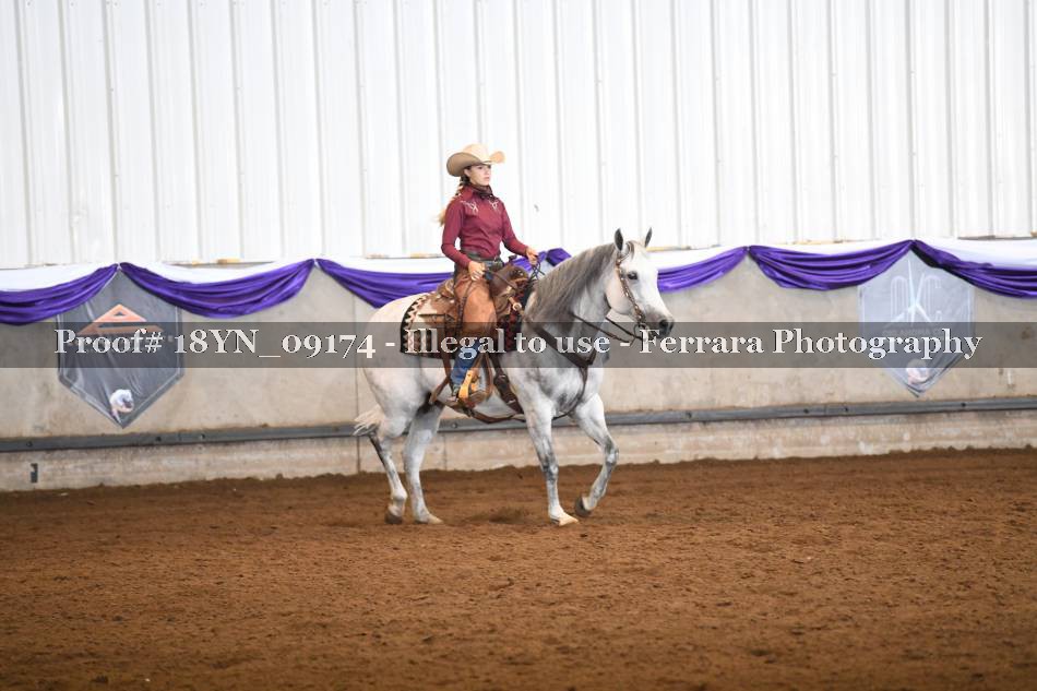 Proof 18YN_09174