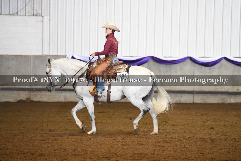 Proof 18YN_09176