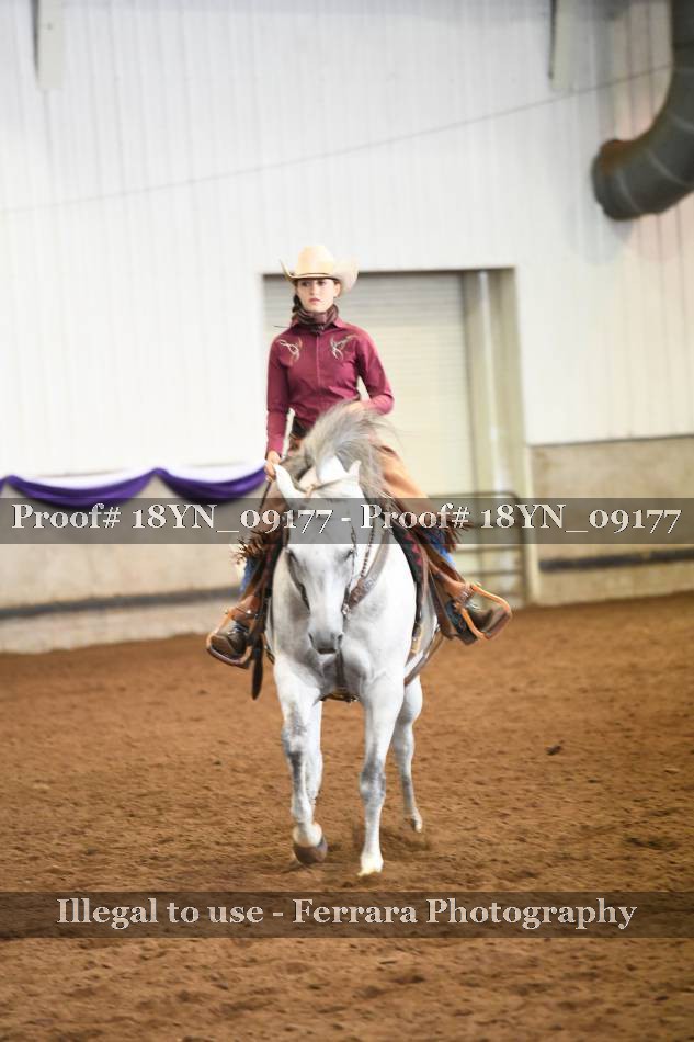 Proof 18YN_09177
