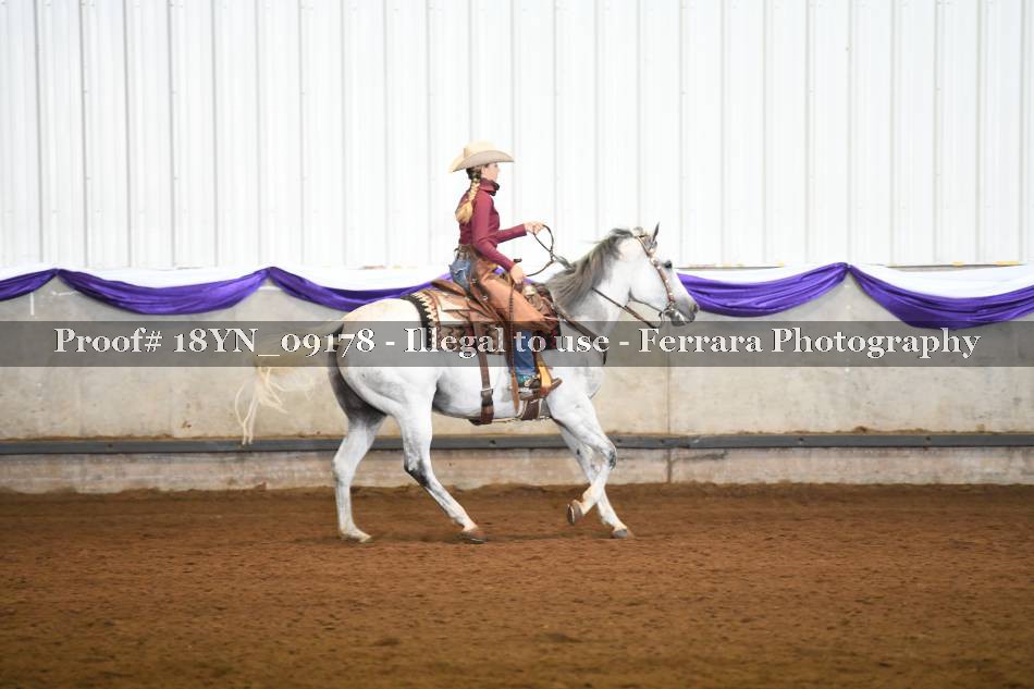 Proof 18YN_09178