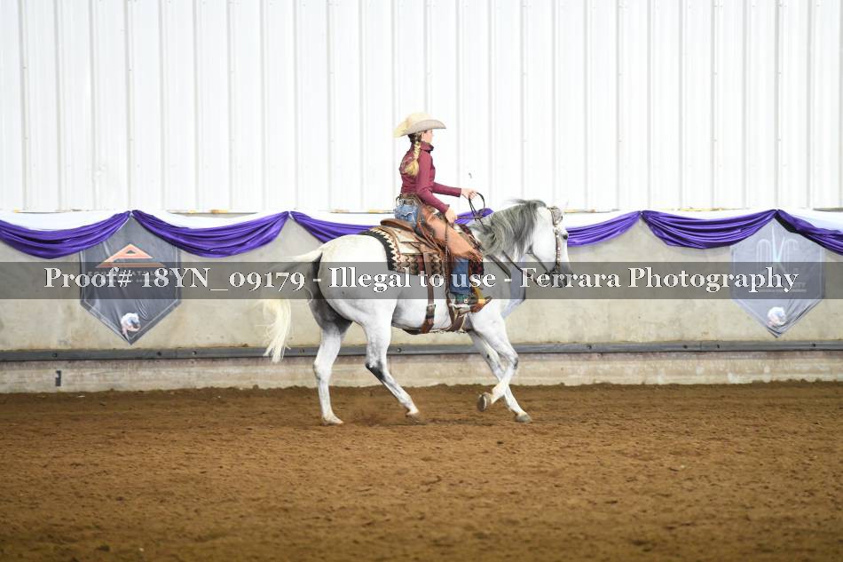 Proof 18YN_09179