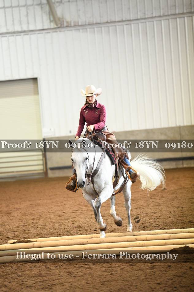 Proof 18YN_09180