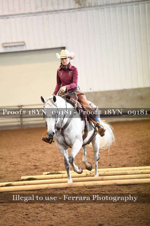 Proof 18YN_09181