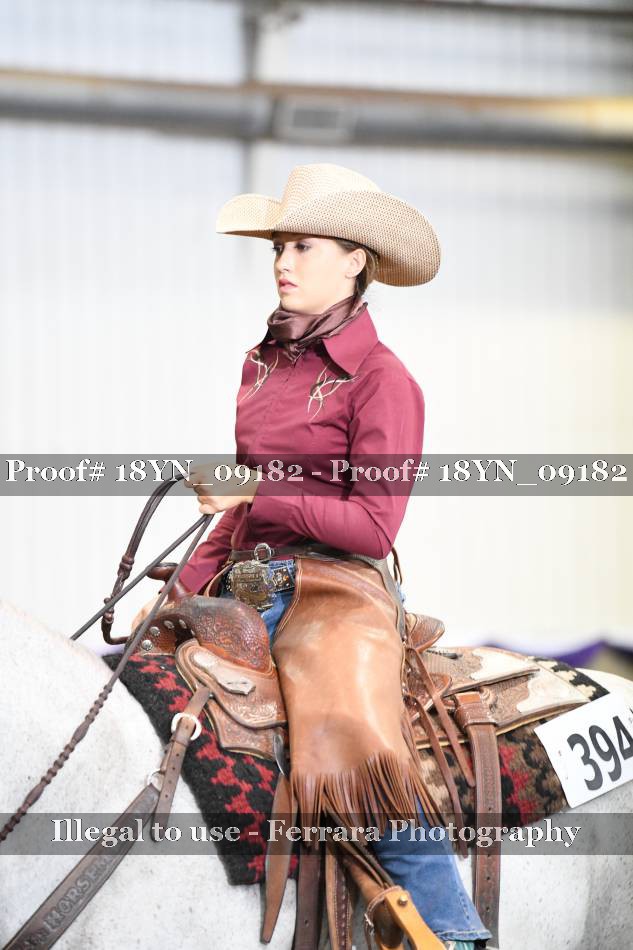 Proof 18YN_09182