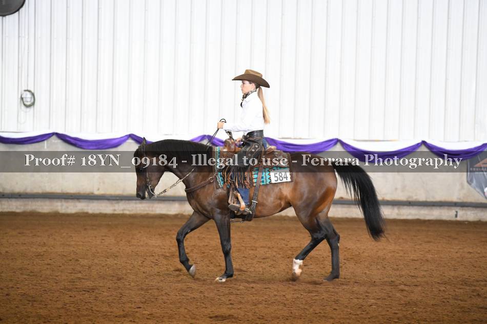 Proof 18YN_09184