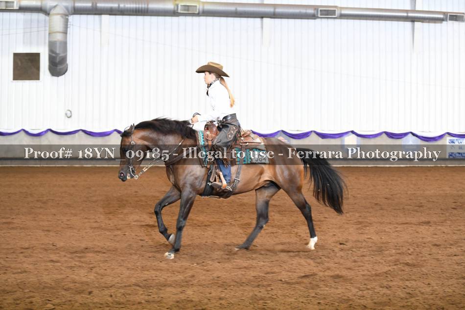 Proof 18YN_09185