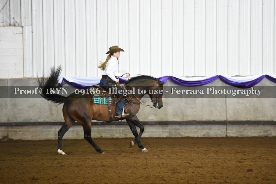 Proof 18YN_09186