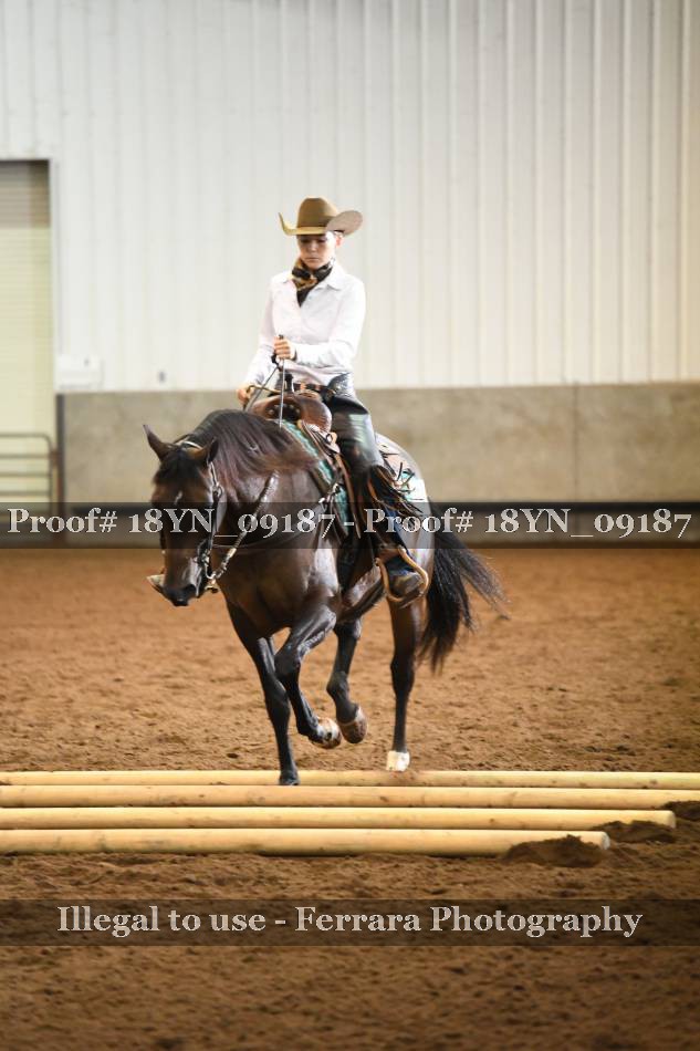 Proof 18YN_09187