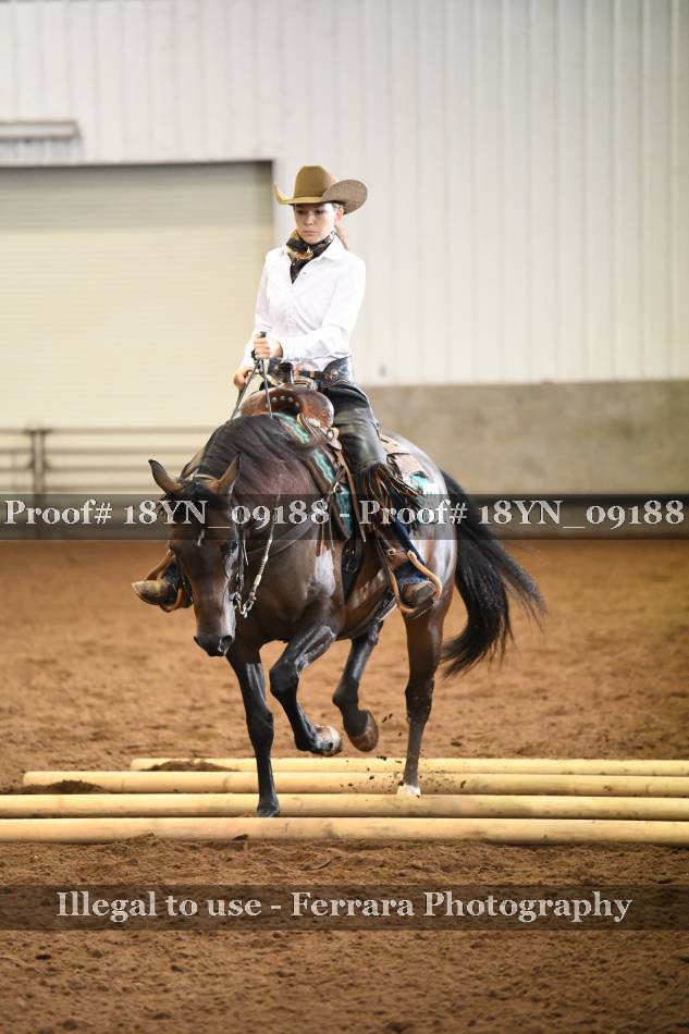 Proof 18YN_09188