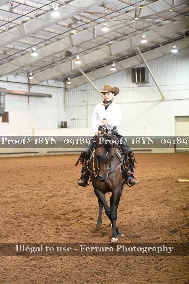 Proof 18YN_09189
