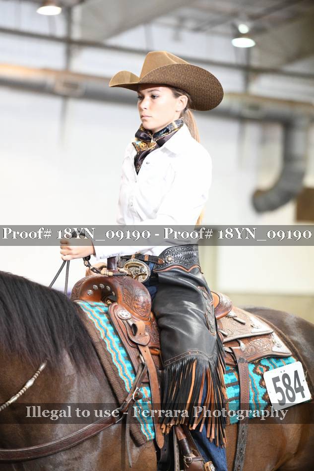 Proof 18YN_09190