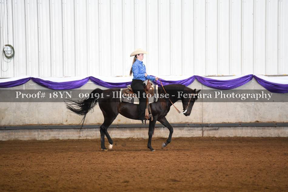 Proof 18YN_09191