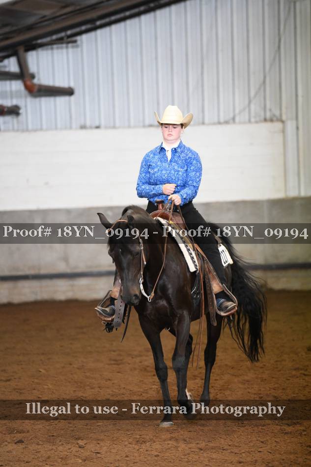Proof 18YN_09194