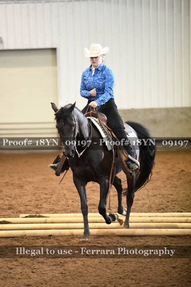 Proof 18YN_09197