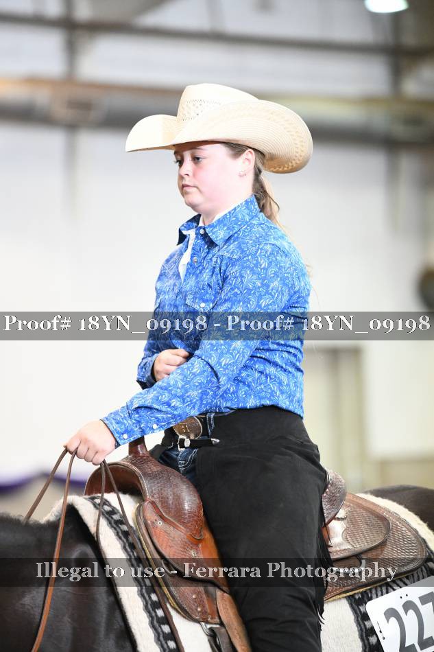 Proof 18YN_09198
