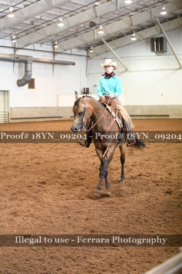 Proof 18YN_09204