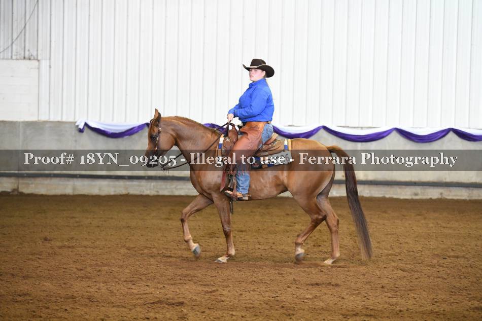 Proof 18YN_09205