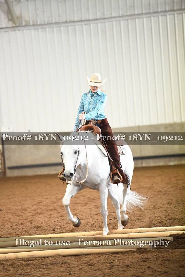 Proof 18YN_09212