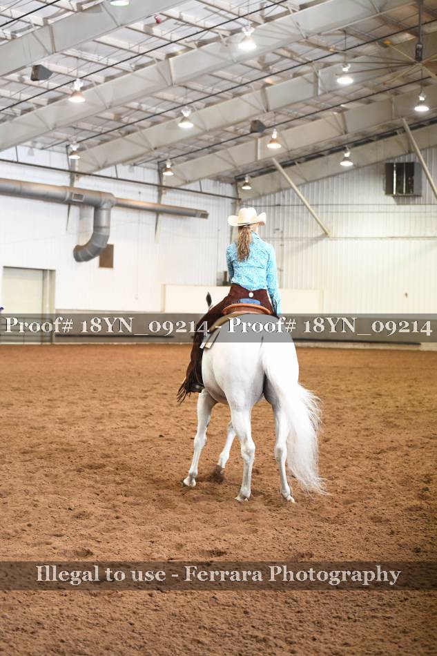 Proof 18YN_09214