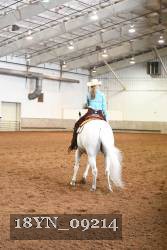 18YN_09214 proof