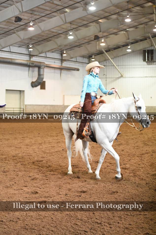 Proof 18YN_09215