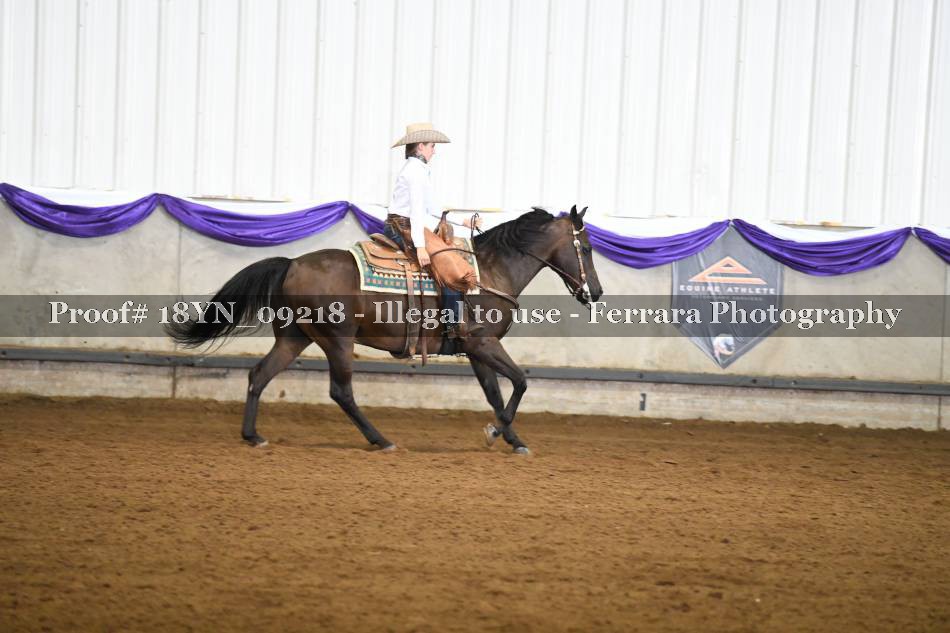 Proof 18YN_09218