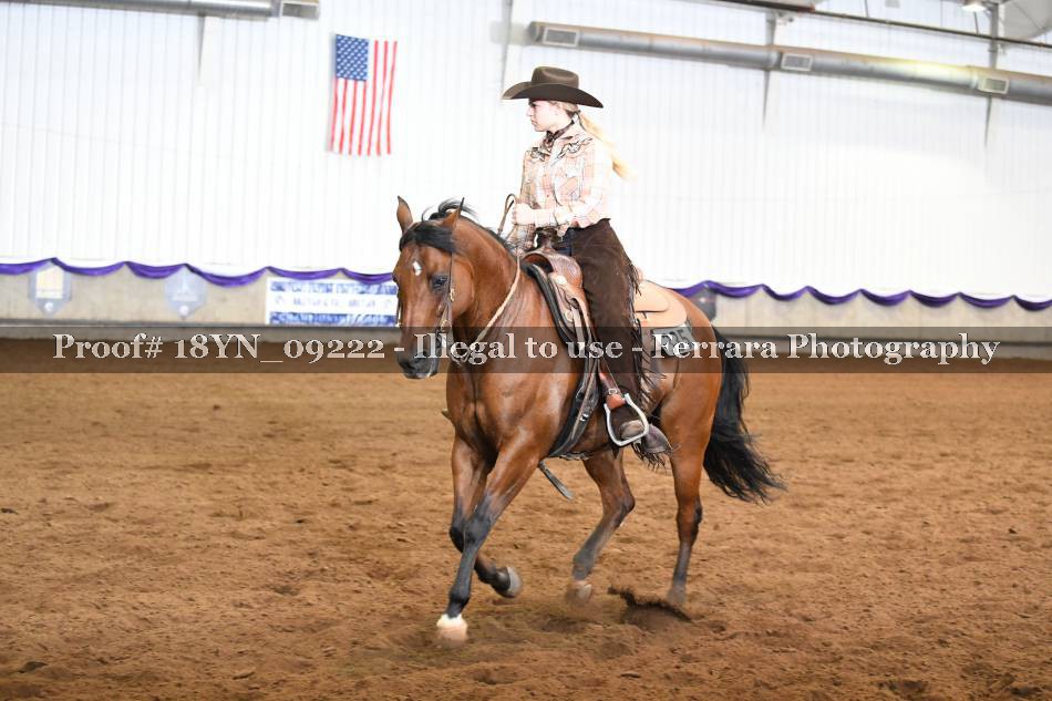 Proof 18YN_09222