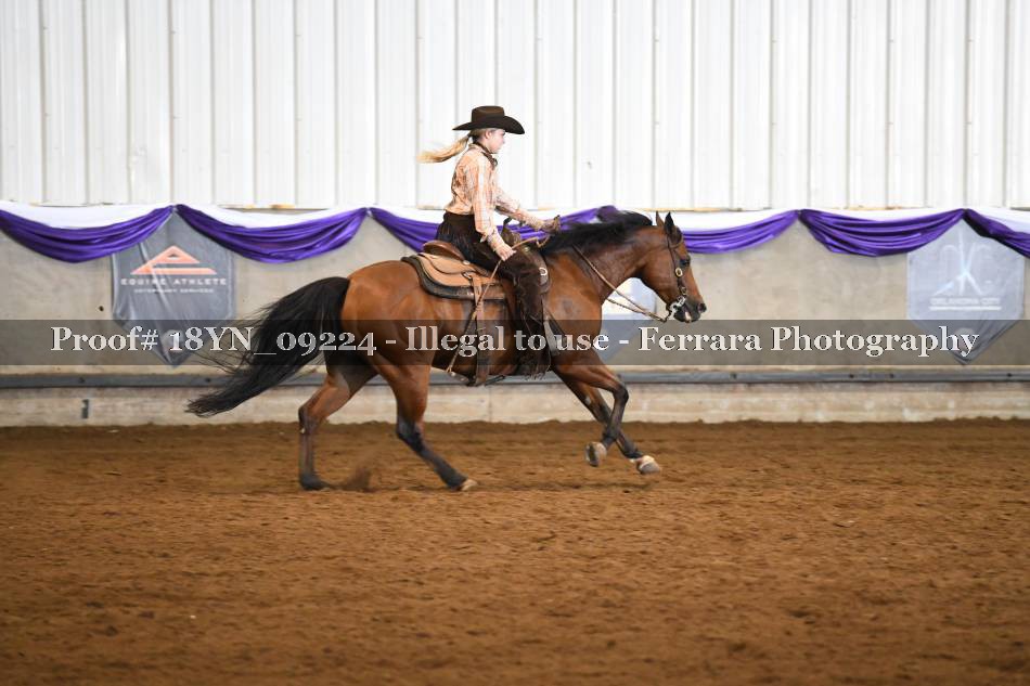 Proof 18YN_09224
