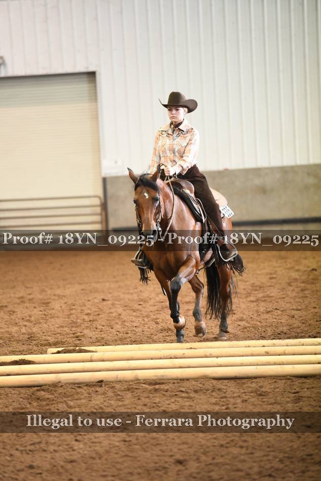 Proof 18YN_09225