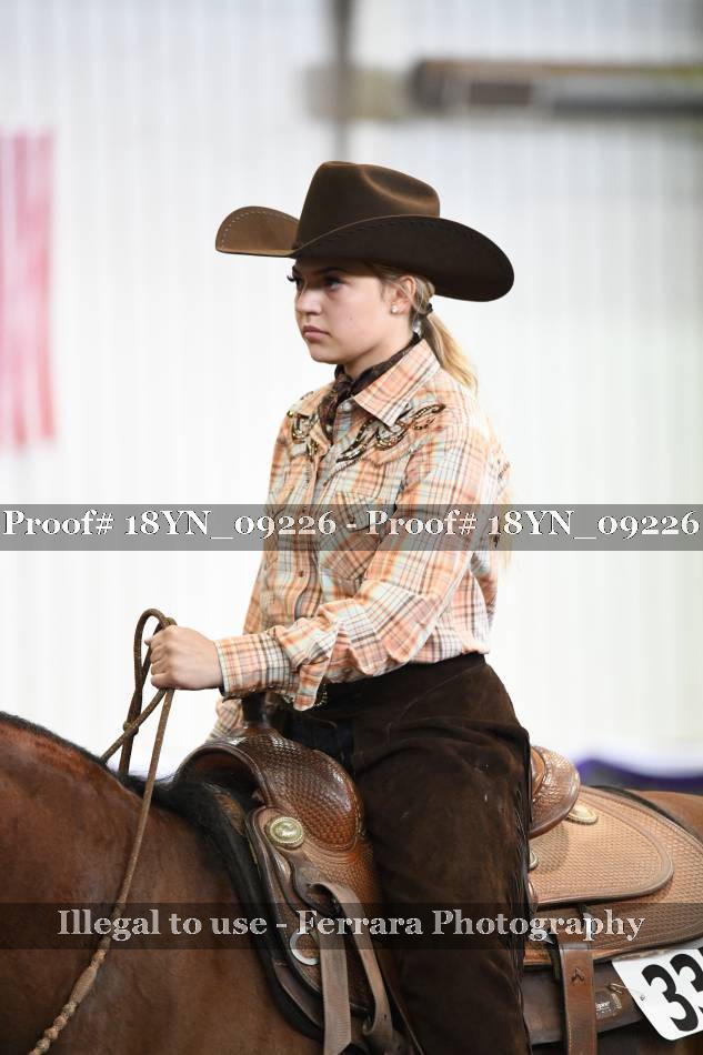 Proof 18YN_09226