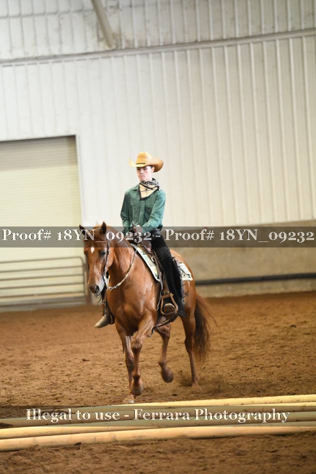 Proof 18YN_09232
