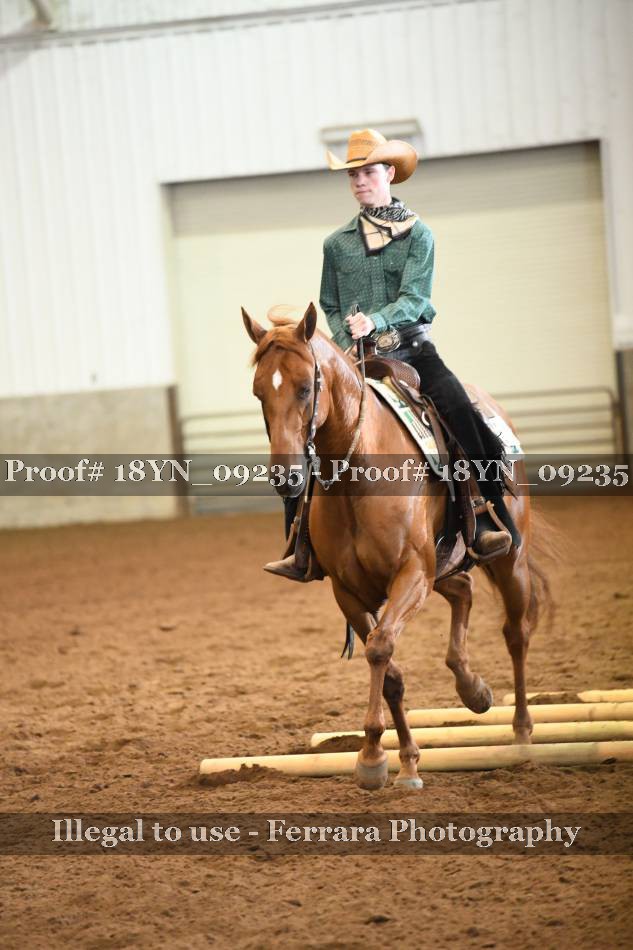 Proof 18YN_09235